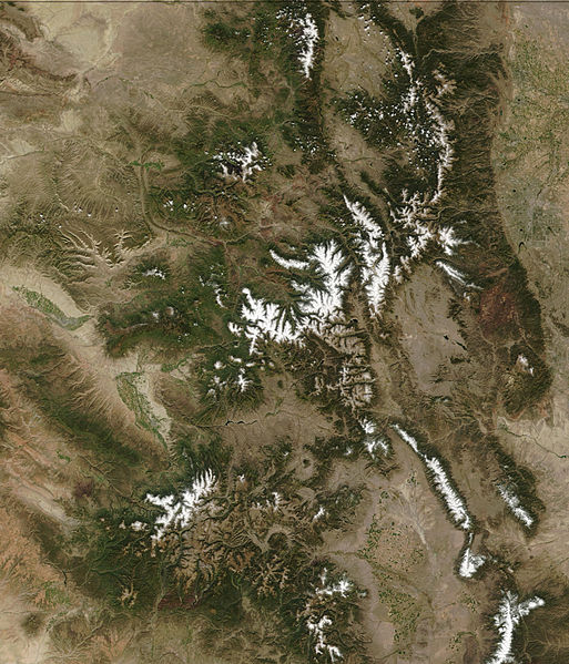 File:Rockies from space cropped to Colorado.jpg