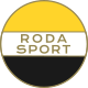 Roda Sport