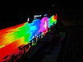 Roger Waters - The Wall - Buenos Aires (2).jpg