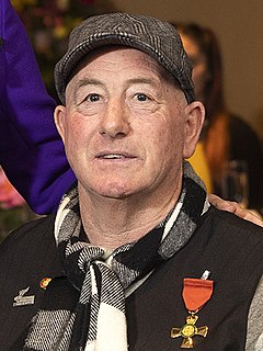 Roly Crichton ONZM (cropped).jpg