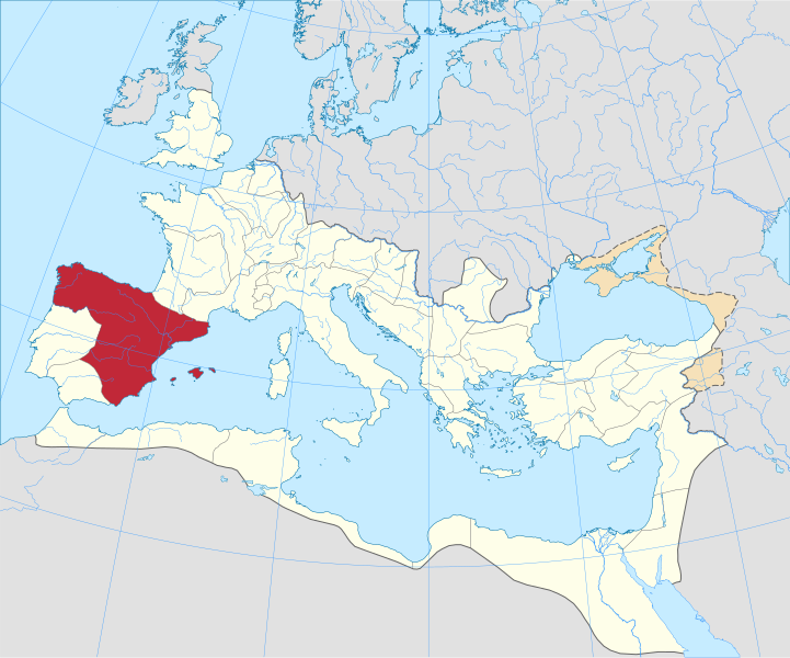 File:Roman Empire - Tarraconensis (125 AD).svg