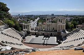 Plovdiv