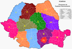 Romania Administratv 2012b.PNG