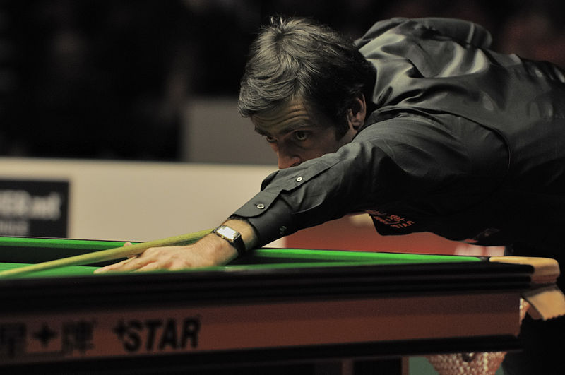 File:Ronnie O’Sullivan at German Masters Snooker Final (DerHexer) 2012-02-05 29.jpg