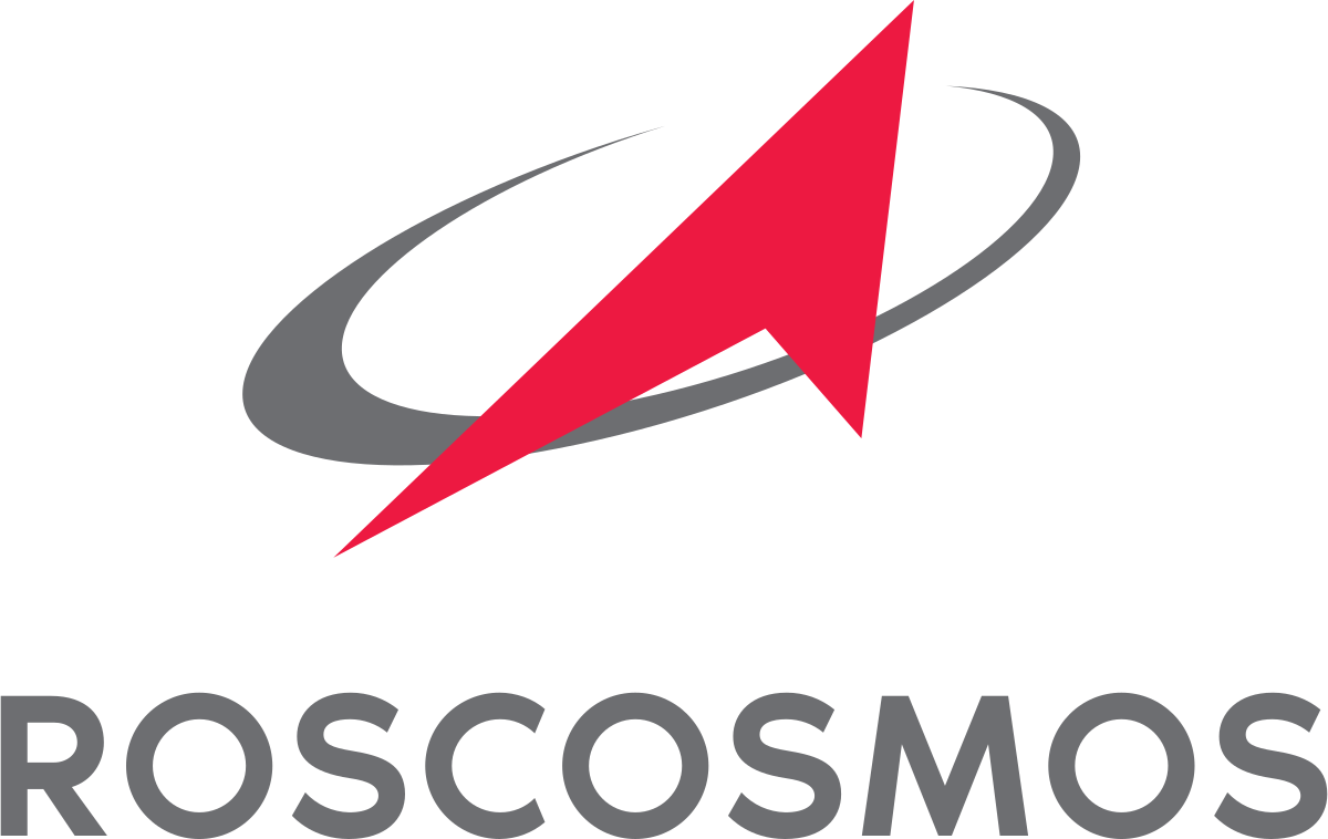 russian space program symbol