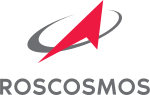 Image illustrative de l’article Roscosmos