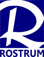 Rostrum Logo.png 