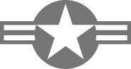 United States (Low Visibility)