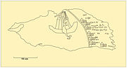 Thumbnail for Dura-Europos route map