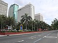 Thumbnail for Roxas Boulevard