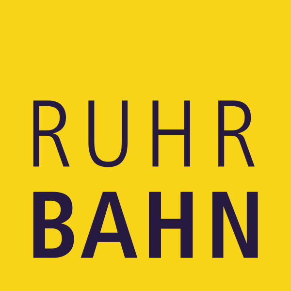 File:Ruhrbahn logo.svg