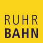 Vorschaubild für Ruhrbahn