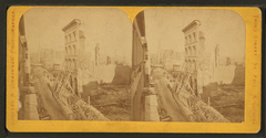 Ruins, by Zimmerman, Charles A., 1844-1909.png