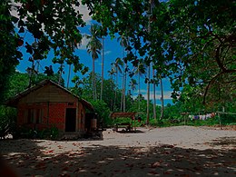 Rumah di Pulau Amsterdam.jpg