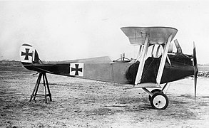 C.III