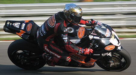 Ryuichi Kiyonari 2007.jpg