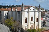 Sé de Leiria (41219671142) .jpg