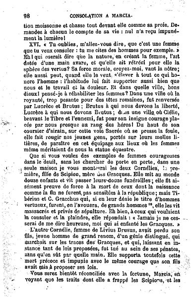 File:Sénèque - Œuvres complètes - I, 098.jpg