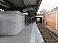 S-Bahnhof Heidelberger Platz (Heidlelberger Platz S-Bahn station) - geo.hlipp.de - 34281.jpg