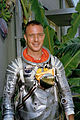 Scott Carpenter