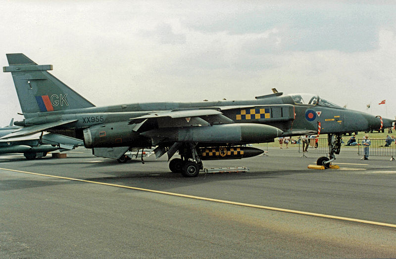 File:SEPECAT Jaguar GR.1A XX955 GK.54 BD 09.06.90 edited-2.jpg