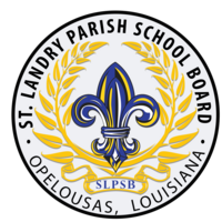 SLPSB Fleur Logo9.png