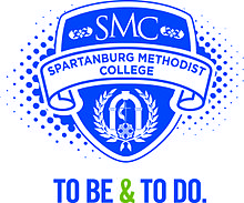 SMC Marketing Logo.jpg