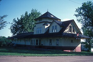 SOO LINE DEPOT.jpg