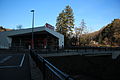 wikimedia_commons=File:SPAR-Hinterbrühl_6587.JPG