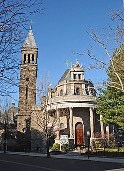 SV. COLUMBINA CRKVA, NEWARK, ESSEX COUNTY, NJ.jpg