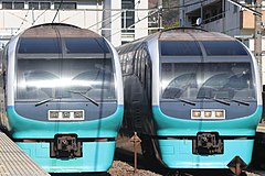 Jr東日本251系電車 Wikipedia