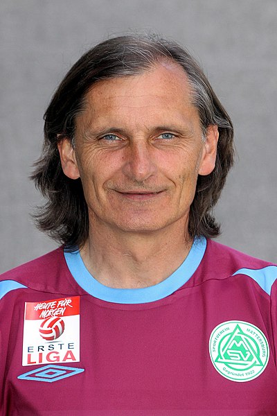 File:SV Mattersburg 2013 - Alfred Tatar (Headcoach).jpg