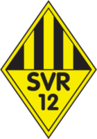 SV Rotthausen Logo.png