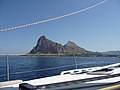 Sailing in Sicily , San vito Lo Capo - panoramio (7).jpg