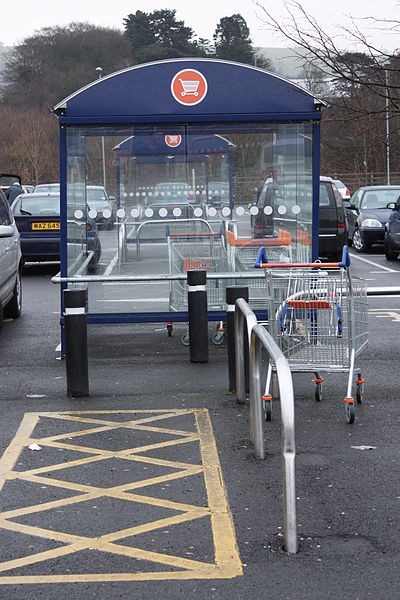 File:Sainsburys, Holywood Exchange, February 2010 (03).JPG