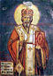 Saint Peter of Cetinje.jpg