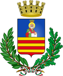 Salerno - Wikipedia