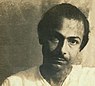 SalilChowdhury1002.jpg