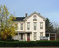 Samuel Adolph House front - Salem, Oregon.JPG
