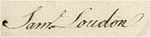 Samuel loudon signature.jpg