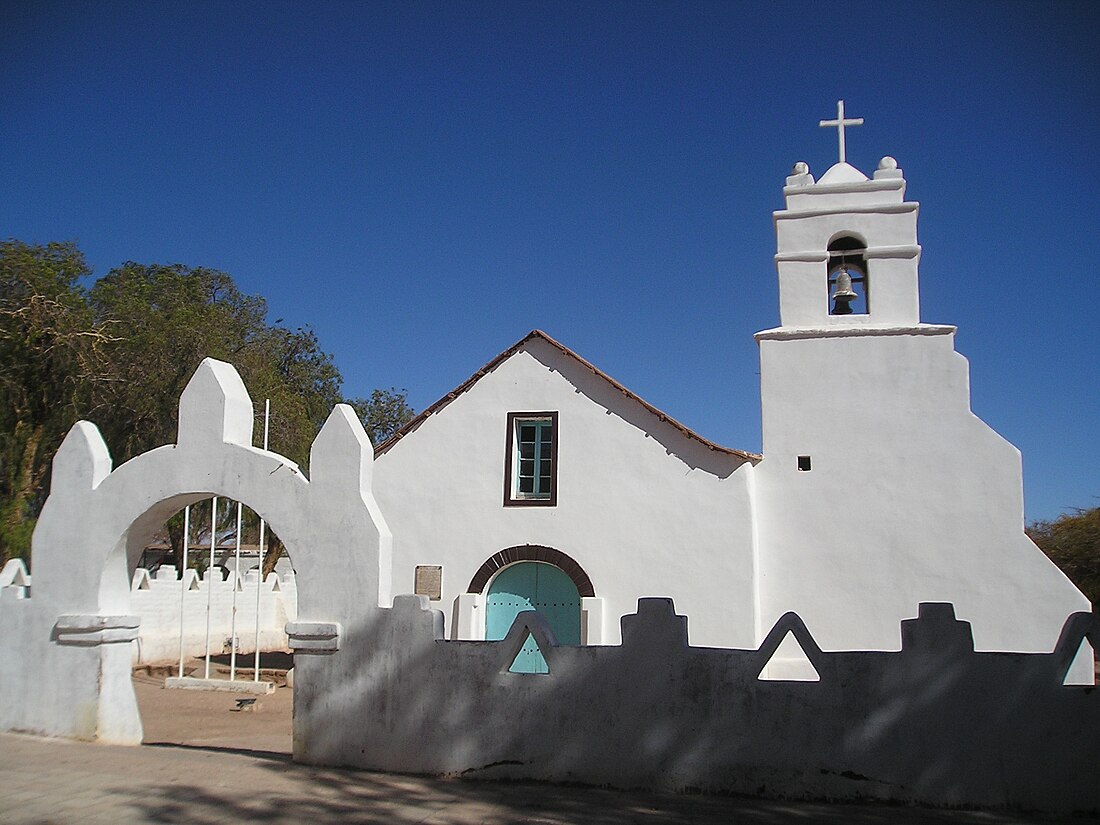 File:SanPedroDeAtacamaChurch.jpg