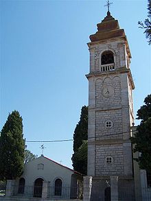 San Spirodine Church.jpg