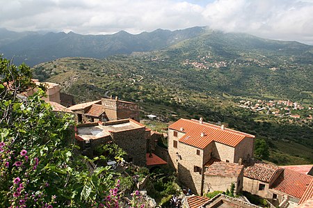 Sant'Antonino,_Haute-Corse