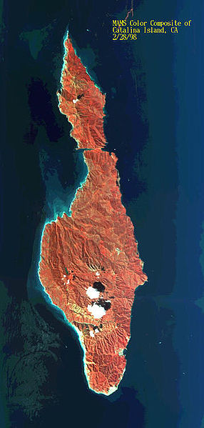 File:Santa-catalina-red-nasa.jpg