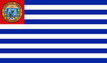 Santa Ana (El Salvador) flag.jpg