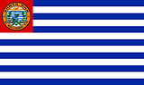 Drapeau