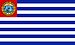 Santa Ana (El Salvador) flag.jpg