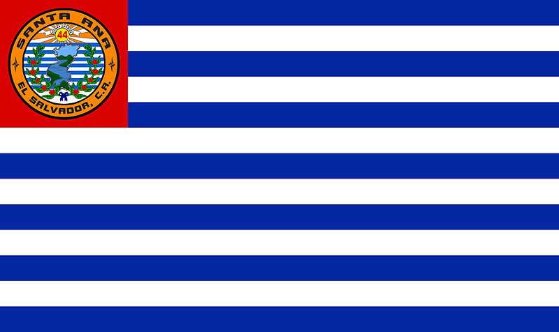 File:Santa Ana (El Salvador) flag.jpg