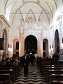 "Santa_Maria_dei_Pericoli_(Siracusa)_10_11_2019_02.jpg" by User:Effems