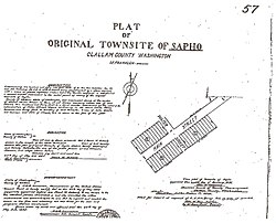 Sapho Townsite.jpg